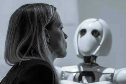 Casino Clic Mobile App